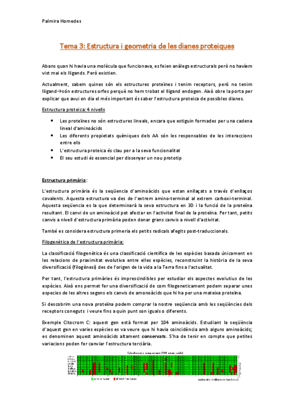 Miniatura del documento Tema 3. Estructura i disseny.pdf