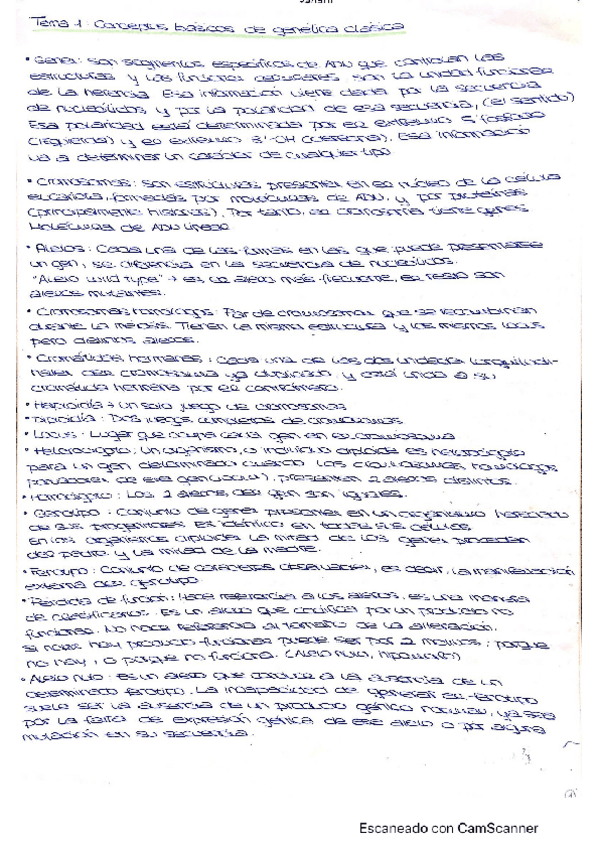 Miniatura del documento GENETICA.pdf