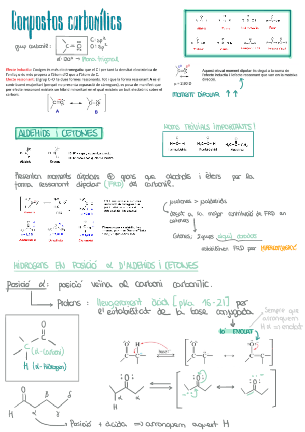 Miniatura del documento POSTPARCIAL-PART2.pdf