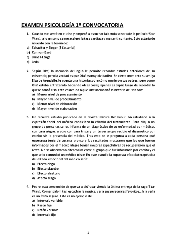 Miniatura del documento EXAMEN-1o-CONVOCATORIA-.pdf