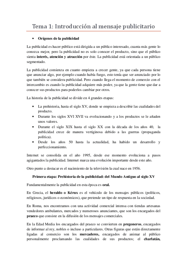 Miniatura del documento Tema-1.pdf