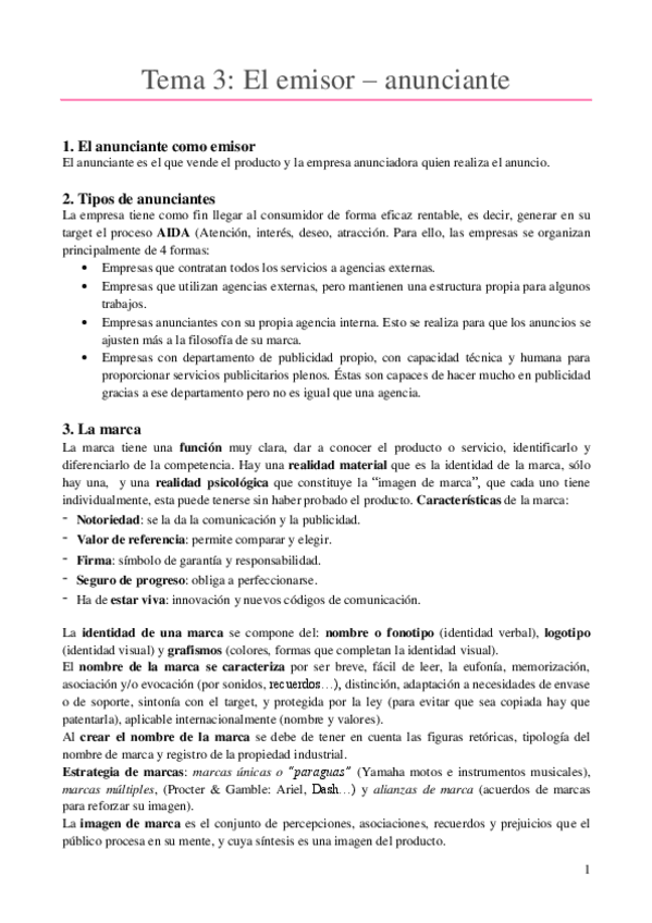 Miniatura del documento tema-3.pdf