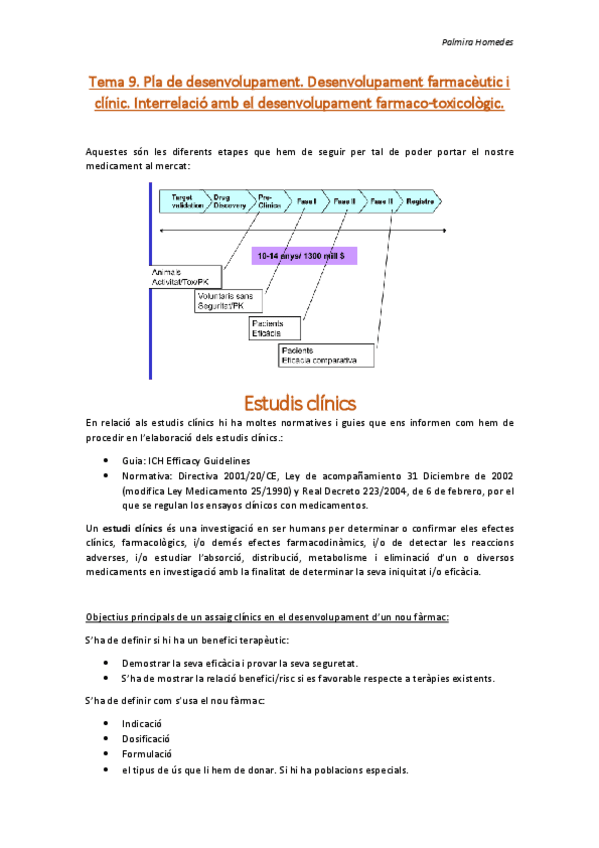 Miniatura del documento Tema 9. Pla de Desenvolupament.pdf