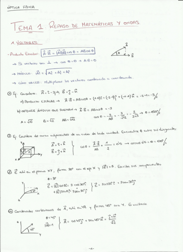 Miniatura del documento Tema 1.pdf