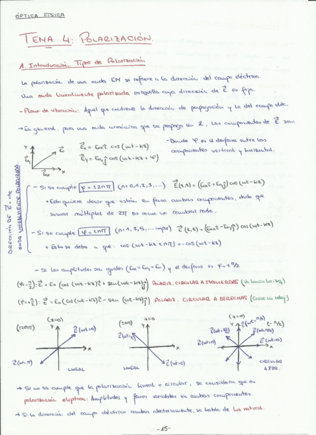 Miniatura del documento Tema 4.pdf