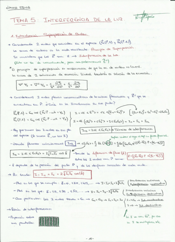 Miniatura del documento Tema 5 y 6.pdf