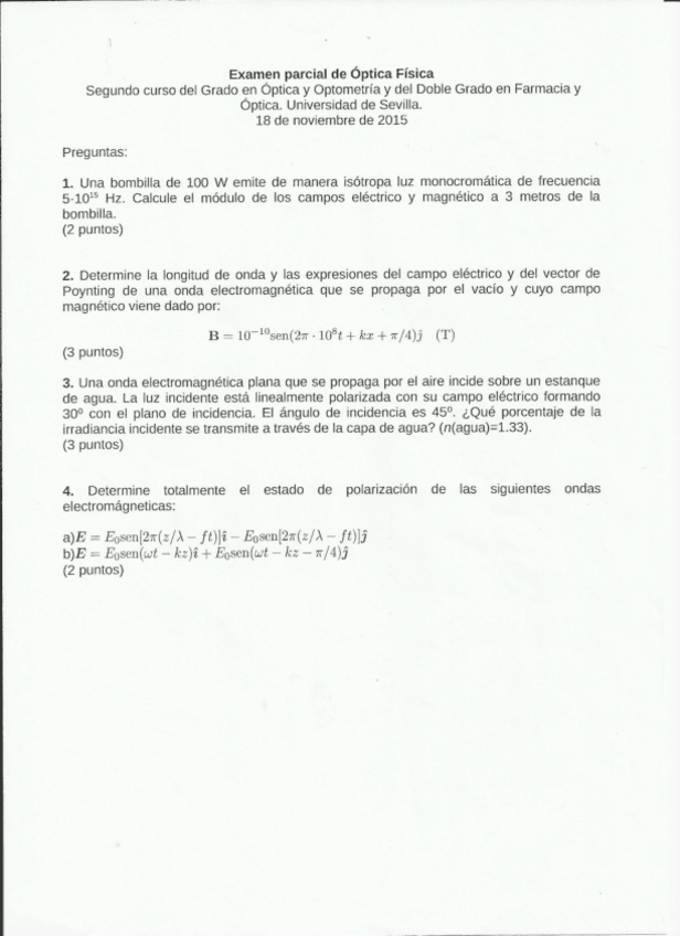 Miniatura del documento Examen Noviembre 2015.pdf