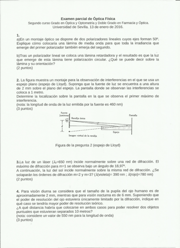 Miniatura del documento Examen Enero 2016.pdf
