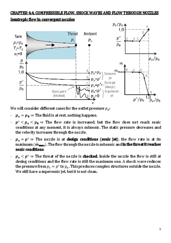 Miniatura del documento Chapter-4.4.pdf