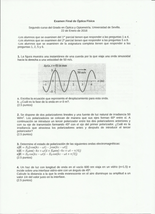 Miniatura del documento Examen Final Enero 2016.pdf