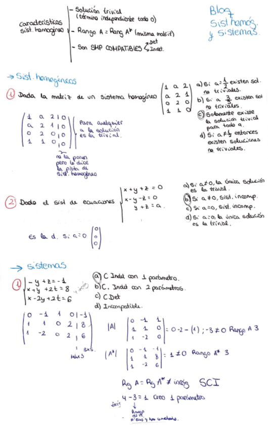 Miniatura del documento test.pdf