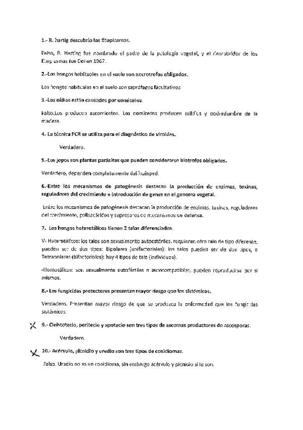 Miniatura del documento Examen-TEST-PATO-1.pdf