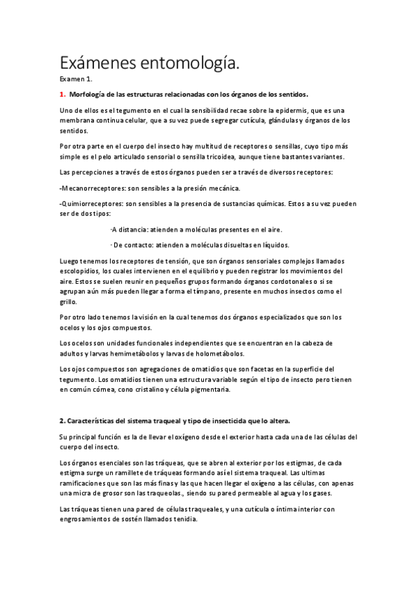 Miniatura del documento Examenes-entomologia.pdf