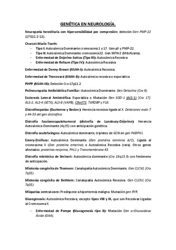 Miniatura del documento GENETICA-EN-NEUROLOGIA.pdf