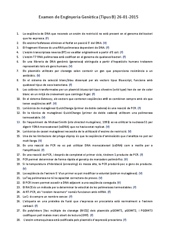 Miniatura del documento EXAMEN GENÈTICA 2015.pdf