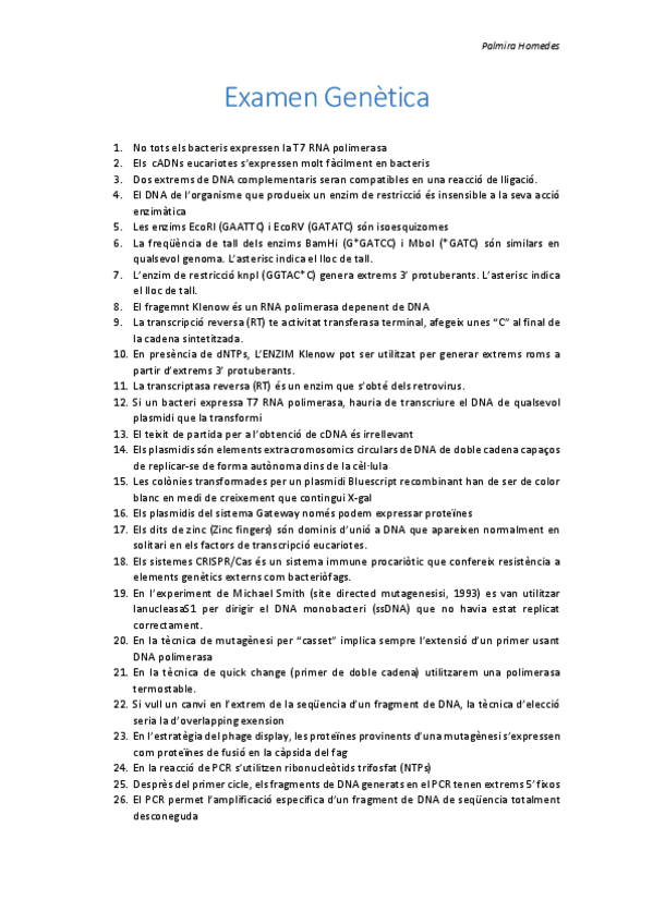 Miniatura del documento EXAMEN GENÈTICA.pdf