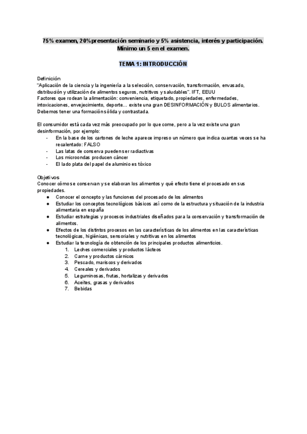 Miniatura del documento TODO-PROCESADO-DE-LOS-ALIMENTOS.pdf