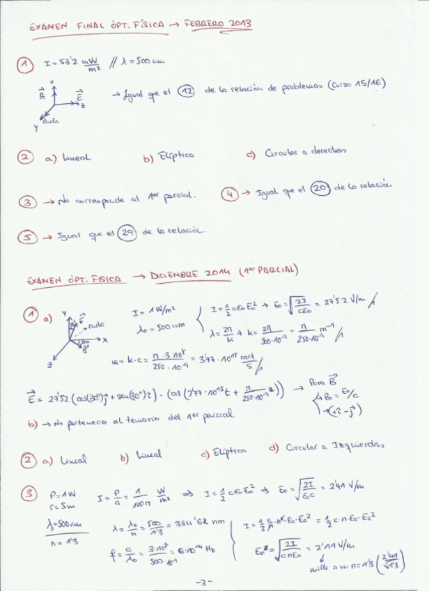 Miniatura del documento Examen Feb2013 Resuelto.pdf