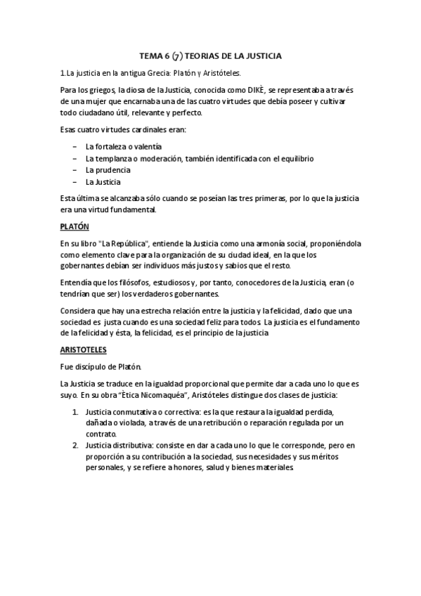Miniatura del documento TEMA-6-7-TEORIA-RRLL.pdf