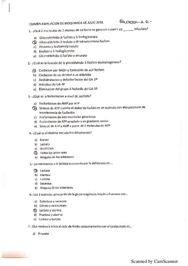 Miniatura del documento Examen-Julio-2018.pdf