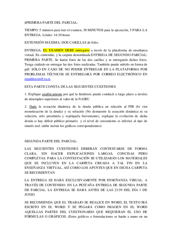 Miniatura del documento SEGUNDO-PARCIAL--trabajo.docx