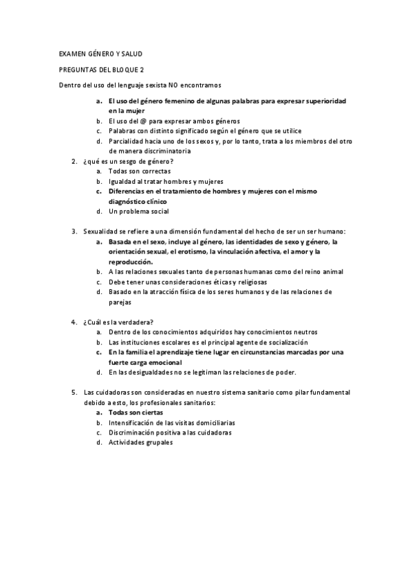 Miniatura del documento EXAMEN-GENERO-Y-SALUD.pdf
