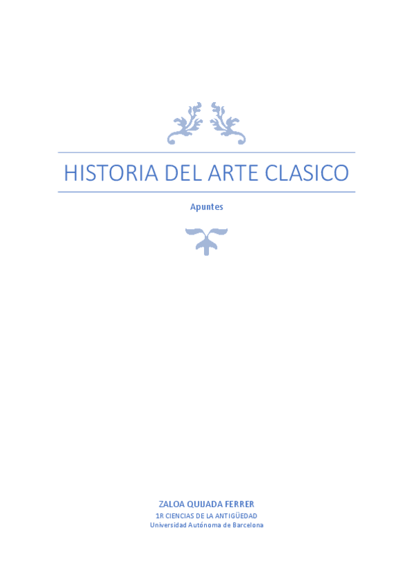 Miniatura del documento DOSSIER-APUNTES-ARTE-CLASICO.pdf