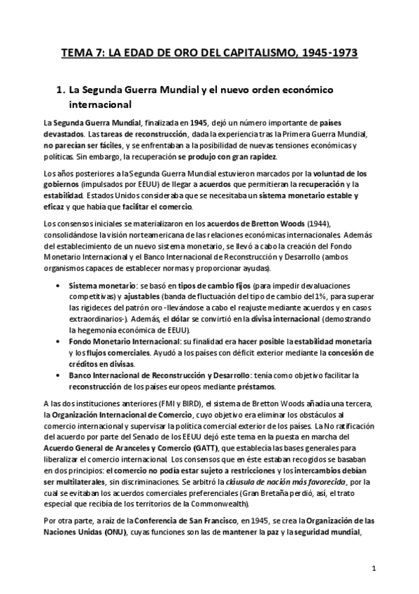 Miniatura del documento Tema-7.pdf