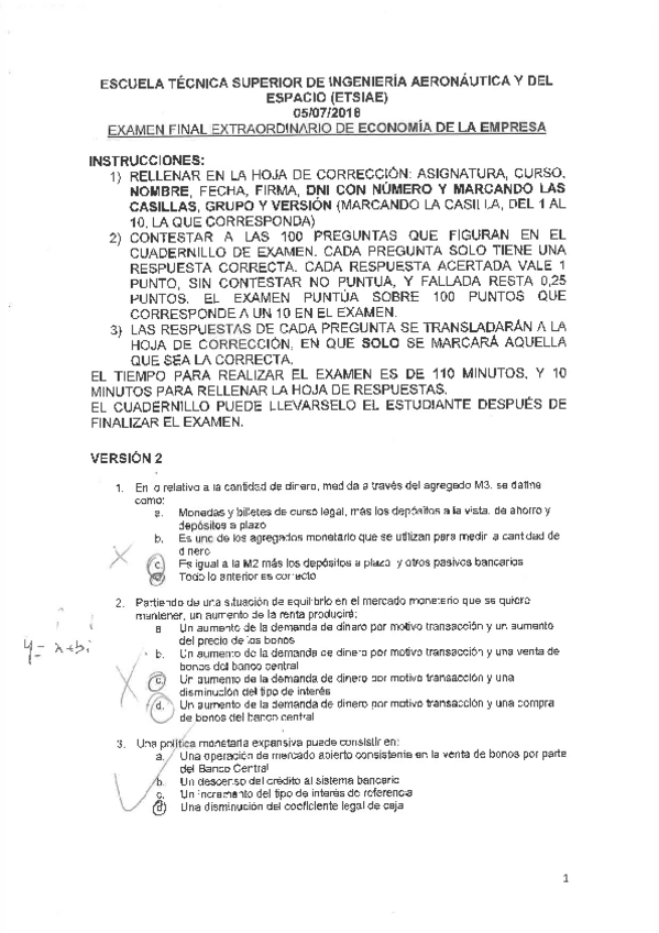 Miniatura del documento Extraordinario-2018.pdf