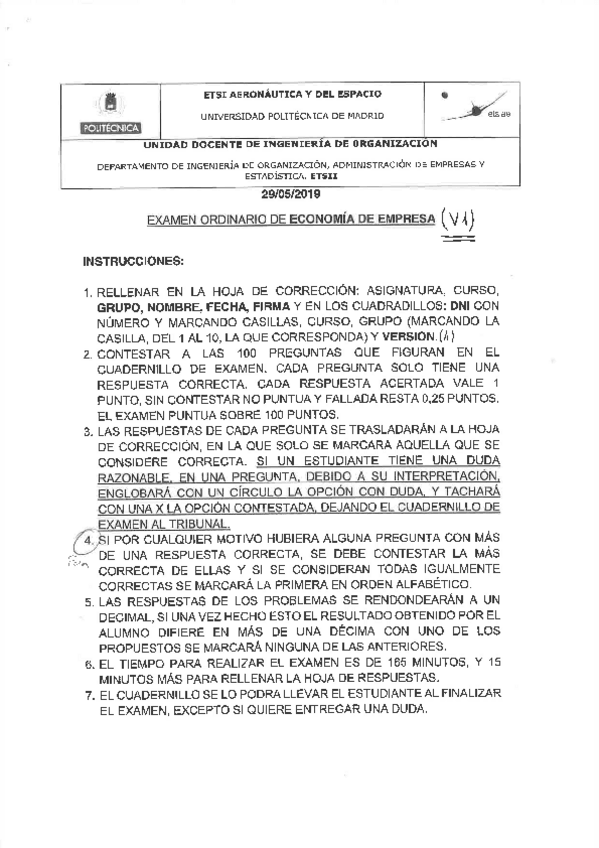 Miniatura del documento Ordinario-2019.pdf