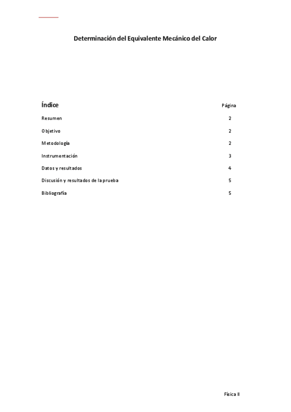 Miniatura del documento Determinacion-del-Equivalente-Mecanico-del-Calor.pdf
