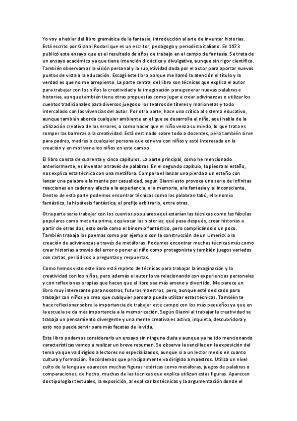 Miniatura del documento Ressenya-assaig-gramatica-de-la-fantasia.pdf