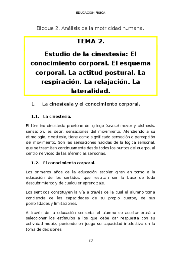 Miniatura del documento Tema-2-Educacion-Fisica.docx