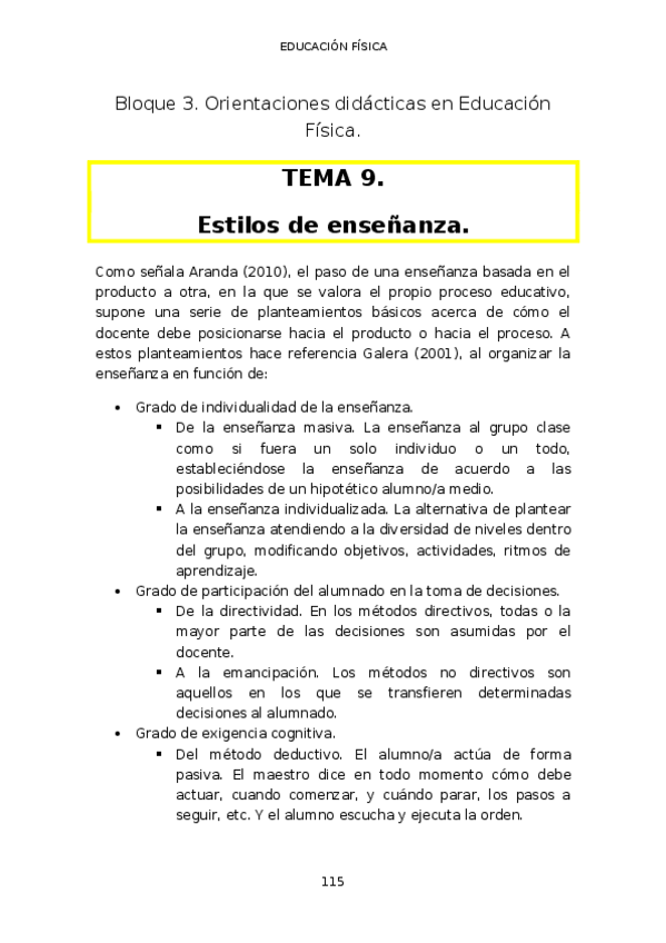 Miniatura del documento Tema-9-Educacion-Fisica.docx