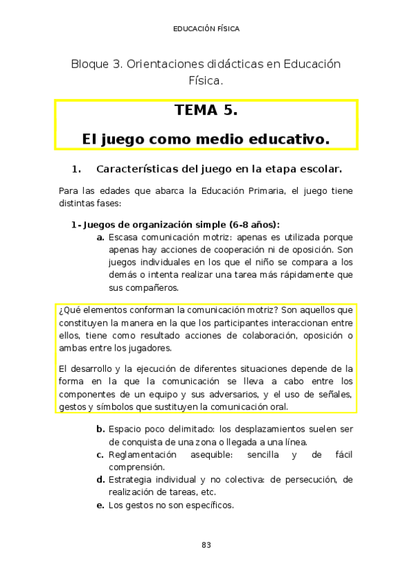Miniatura del documento Tema-5-Educacion-Fisica.docx