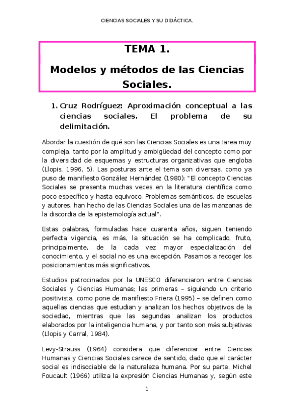 Miniatura del documento Tema-1-Ciencias-Sociales-y-su-didactica.docx