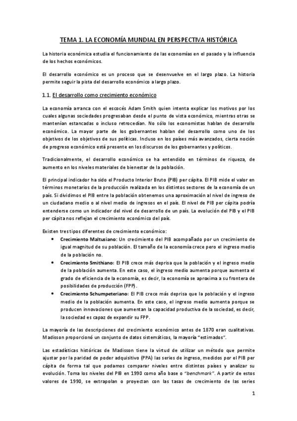 Miniatura del documento Resumen-completo.pdf