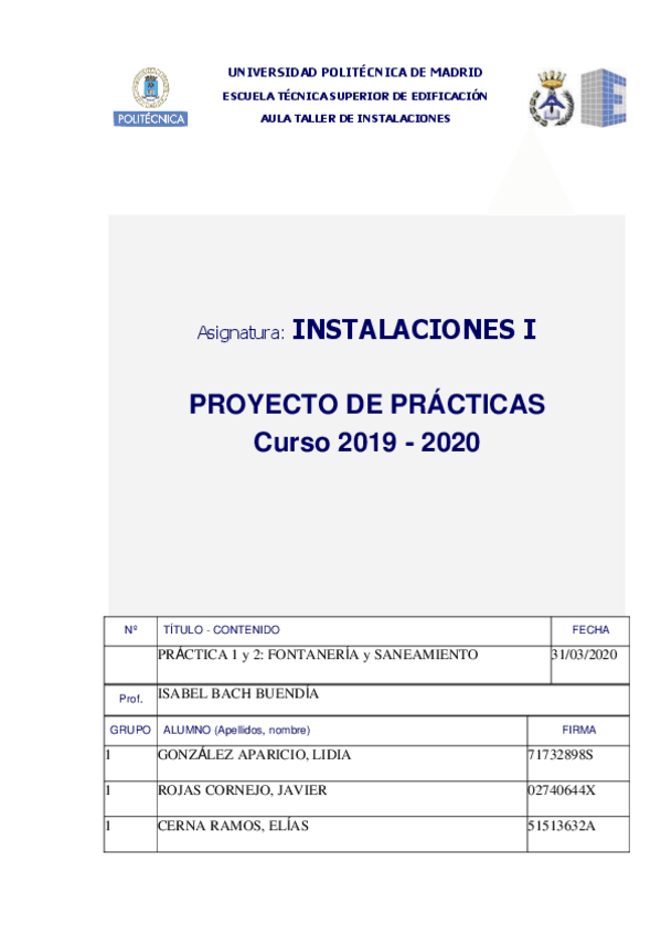 Miniatura del documento PROYECTO-DE-PRACTICAS.pdf