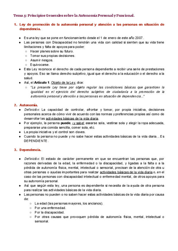 Miniatura del documento Tema-5.pdf