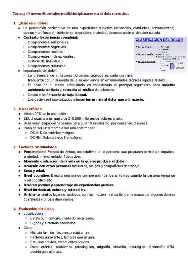 Miniatura del documento Tema-6.pdf