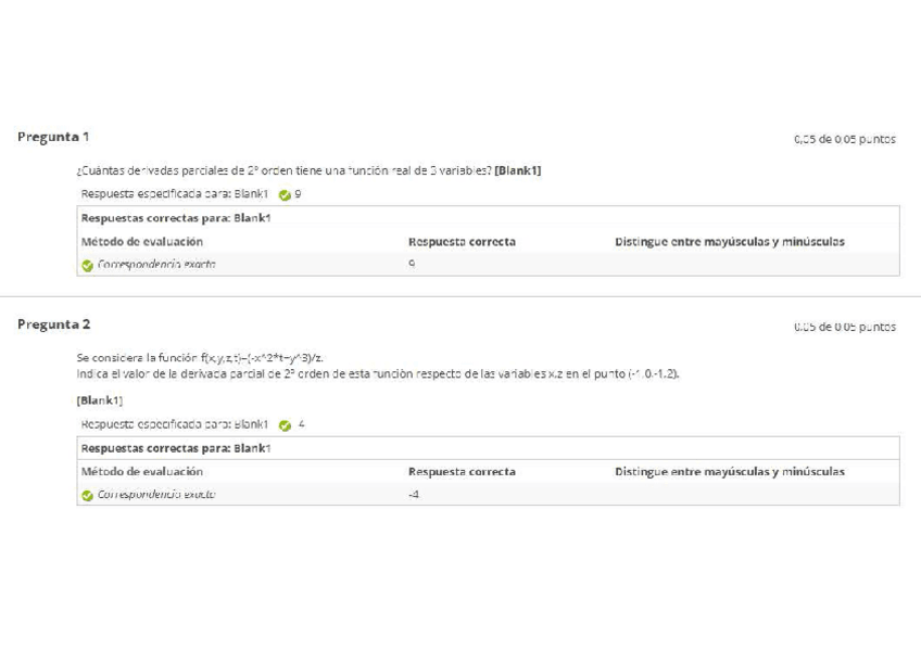 Miniatura del documento Test-Tema-3-y-4.pdf