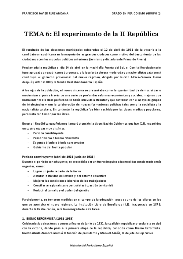 Miniatura del documento TEMA-6-HPEFJRA.pdf