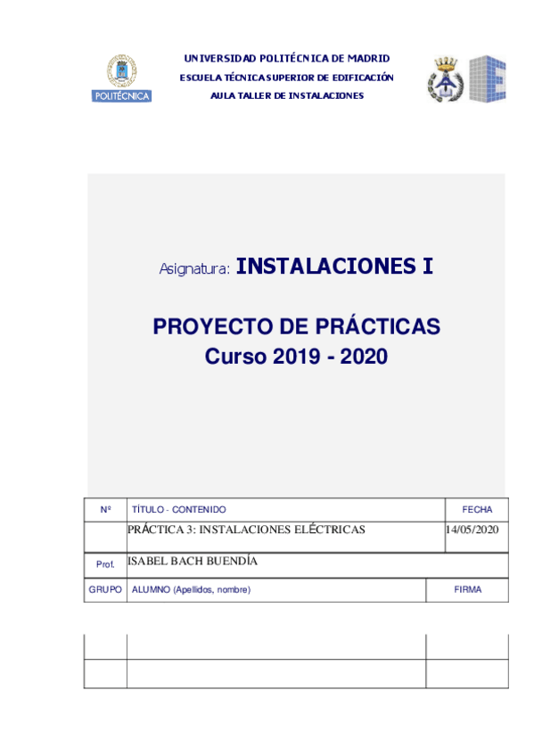 Miniatura del documento Proyecto-electricidad.pdf