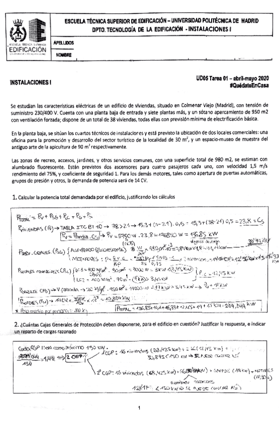 Miniatura del documento EJ-TIPO-EXAMEN-ELECTRICIDAD.pdf