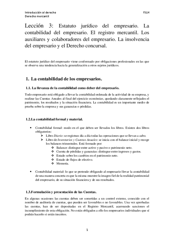 Miniatura del documento Leccion-3.pdf