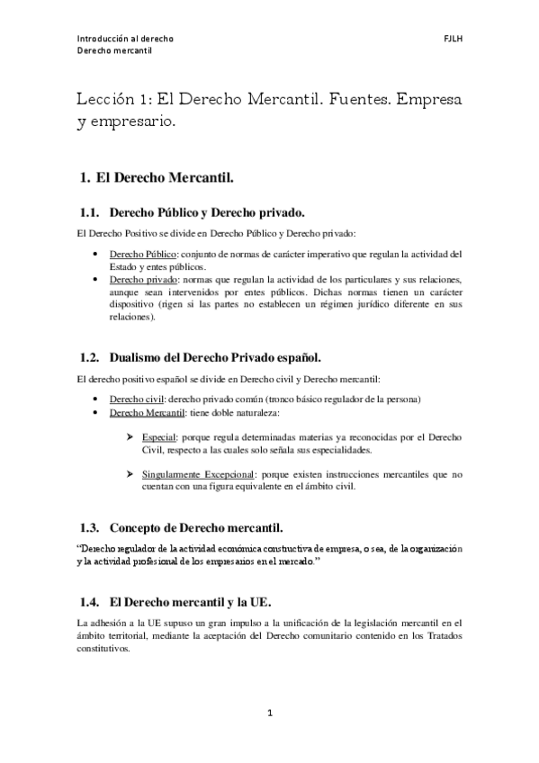 Miniatura del documento Leccion-1.pdf