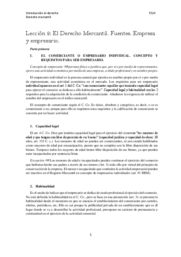 Miniatura del documento Leccion-2.pdf