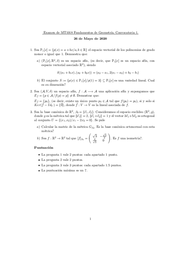 Miniatura del documento GEOMETRIA-junio2020.pdf