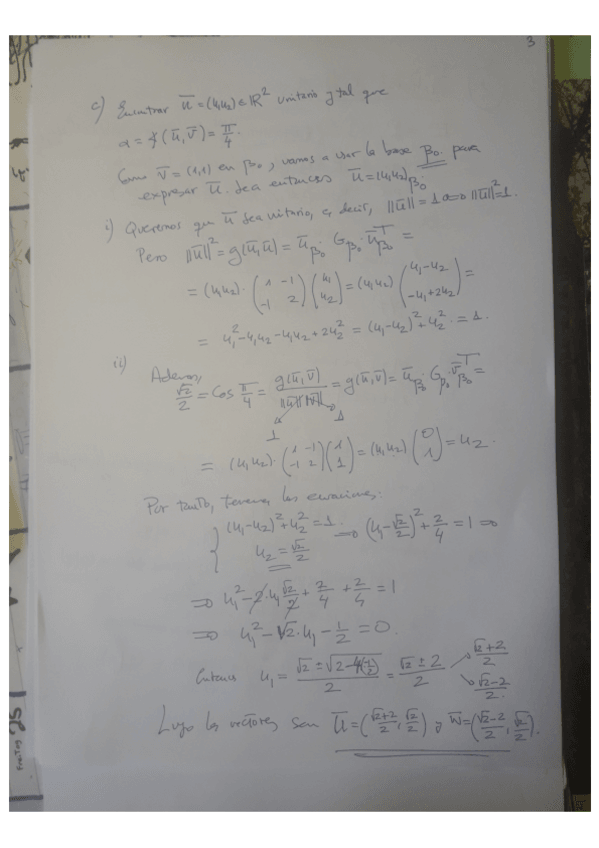 Miniatura del documento P-2-L-5-V.pdf
