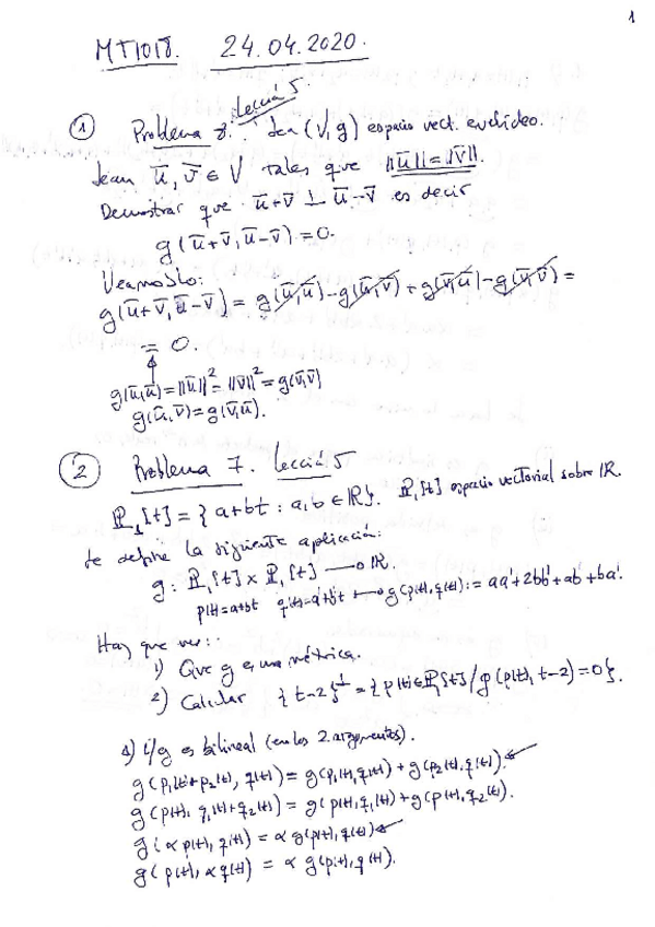 Miniatura del documento P8-P7-P1-L5-P1-P5-L6.pdf